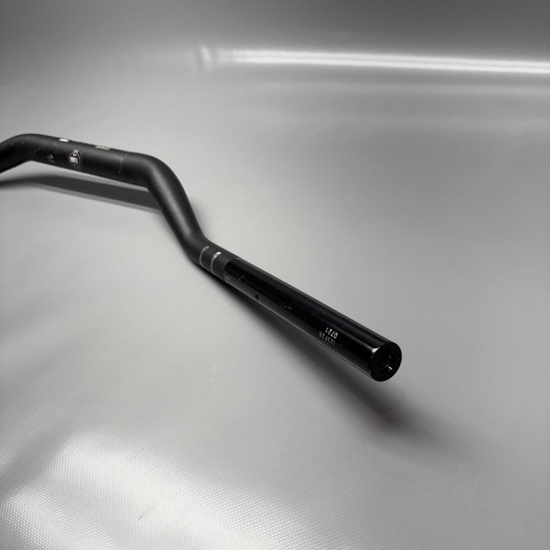 BMW R1300GS TROPHY HANDLEBAR HANDLE BAR 2022 2023 2024 OEM