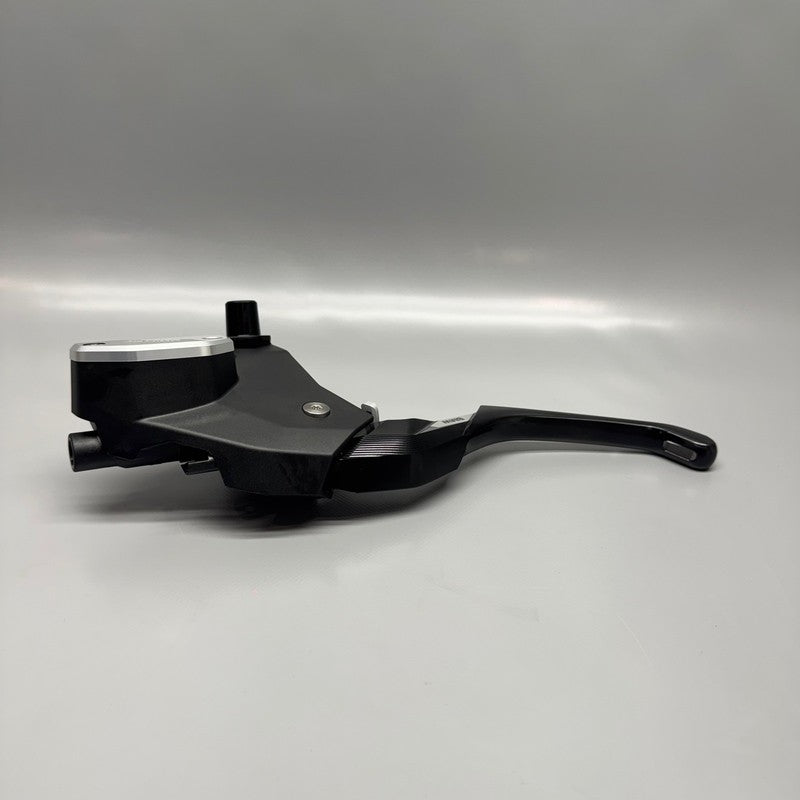 BMW R1300GS CLUTCH CONTROL ASSEMBLY 2022 2023 2024 2025 2026 OEM 71057