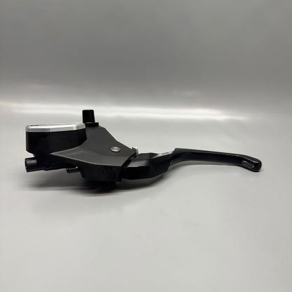 BMW R1300GS CLUTCH CONTROL ASSEMBLY 2022 2023 2024 2025 2026 OEM 71057