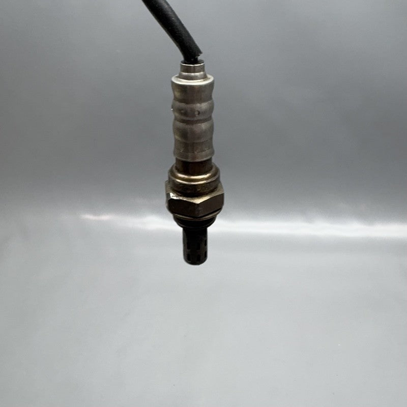 7672785 BMW K1300S OXYGEN SENSOR 2007-2009 2010 2011 2012 2013 2014 2015 OEM 7672785