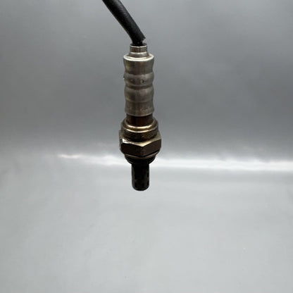 7672785 BMW K1300S OXYGEN SENSOR 2007-2009 2010 2011 2012 2013 2014 2015 OEM 7672785