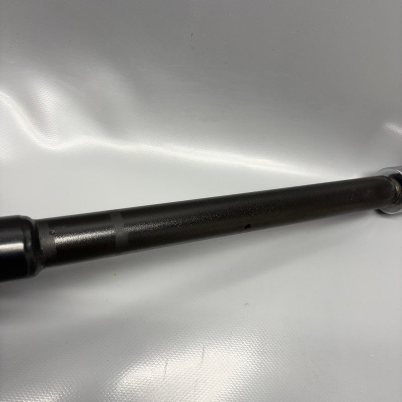 BMW K1600 BAGGER HANDLEBAR TUBULAR 2017 2018 2019 2020 2021 OEM 835679