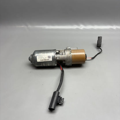 8829297 BMW R1300GS ADVENTURE STARTER MOTOR 2023 2024 2025 OEM 8829297