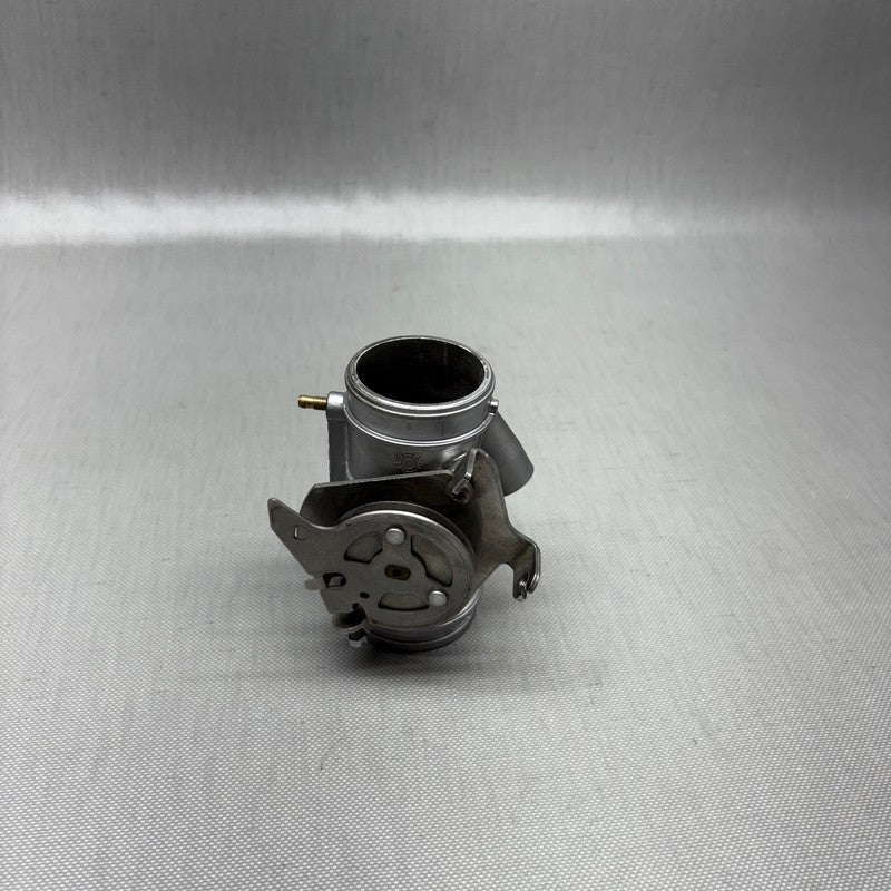 R1150RS BMW R1150RS THROTTLE RIGHT  2002 2003 2004 2005 2006 OEM