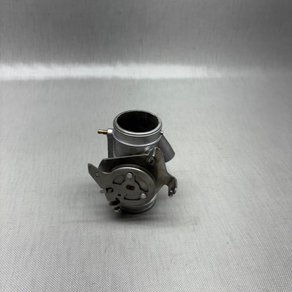 R1150RS BMW R1150RS THROTTLE RIGHT  2002 2003 2004 2005 2006 OEM