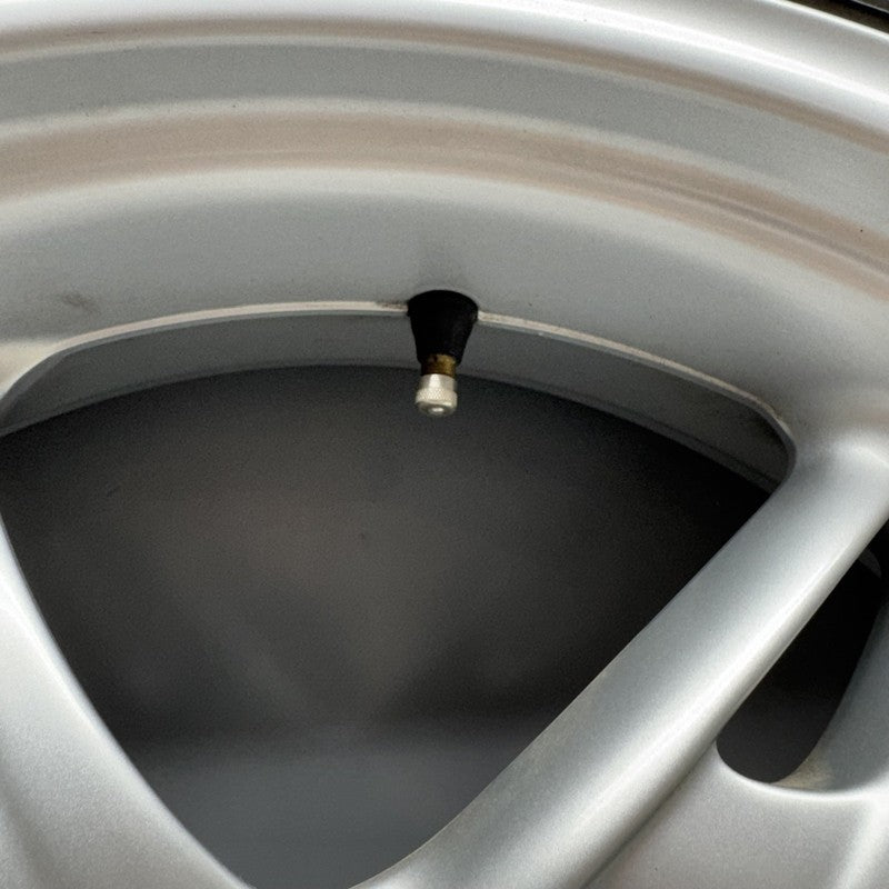 2331468 BMW K 1200LT WHEEL REAR 2005 2006 2007 2008 OEM 2331468