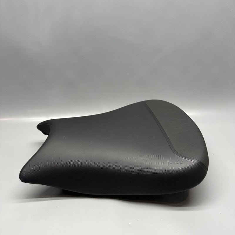 BMW M1000RR K66 SEAT 2023 2024 2025 2026 OEM 5B3E9C0