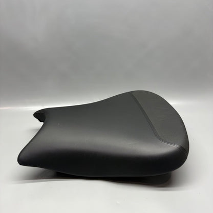BMW M1000RR K66 SEAT 2023 2024 2025 2026 OEM 5B3E9C0