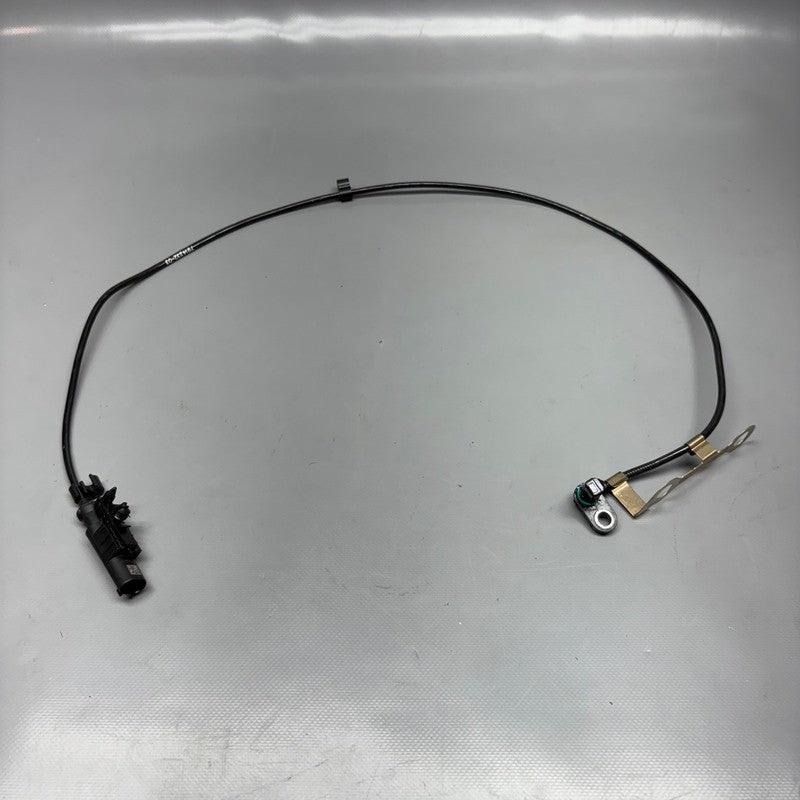 BMW R1300GS ADVENTURE WHEEL SPEED SENSOR REAR 2023 2024 2025 OEM 79142