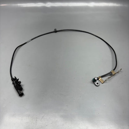 BMW R1300GS ADVENTURE WHEEL SPEED SENSOR REAR 2023 2024 2025 OEM 79142