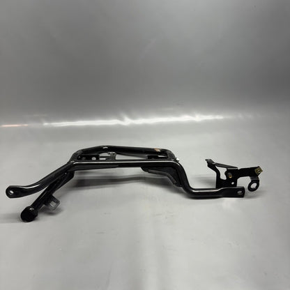BMW K 1200LT ENGINE PROTECTOR BAR RIGHT 2005 2006 2007 2008 2009 OEM