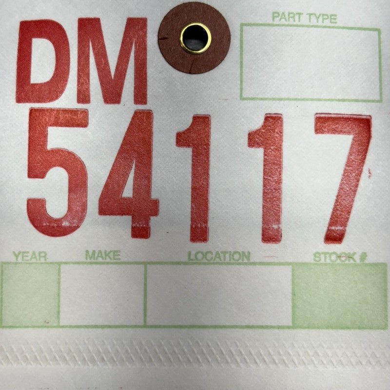 K1200LT BMW K 1200LT INSTRUMENT COVER 2005 2006 2007 2008 OEM