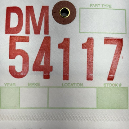 K1200LT BMW K 1200LT INSTRUMENT COVER 2005 2006 2007 2008 OEM