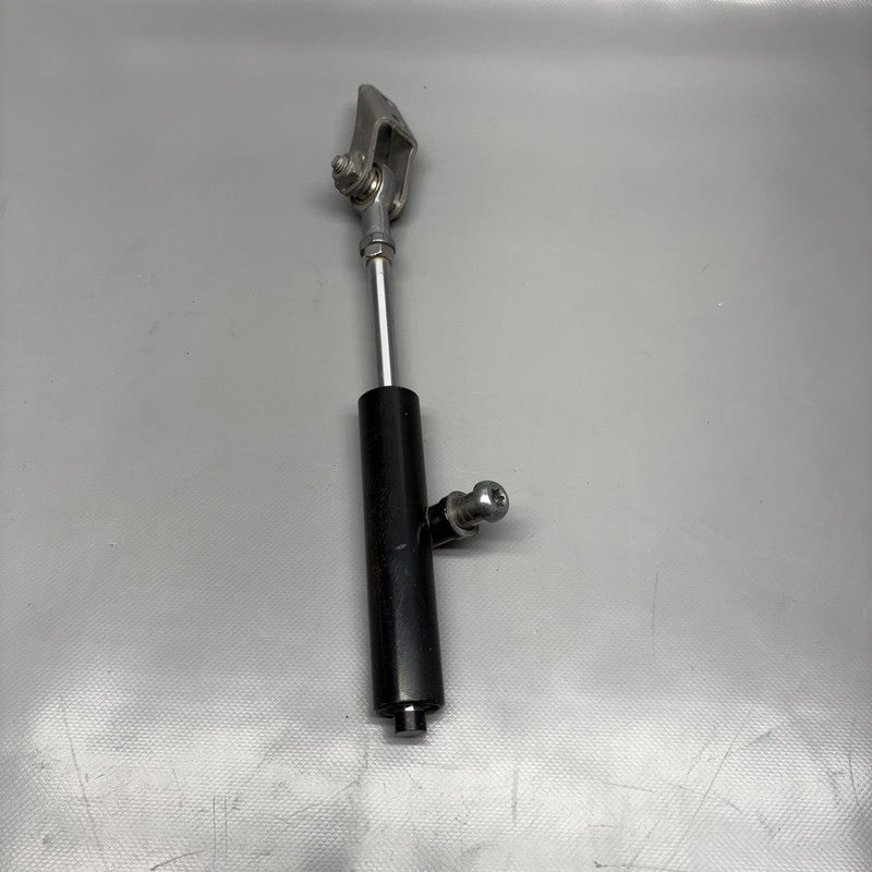 7706348 BMW K1300S STEERING DAMPER 2007-2010 2011 2012 2013 2014 2015 OEM 7706348