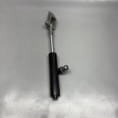 7706348 BMW K1300S STEERING DAMPER 2007-2010 2011 2012 2013 2014 2015 OEM 7706348