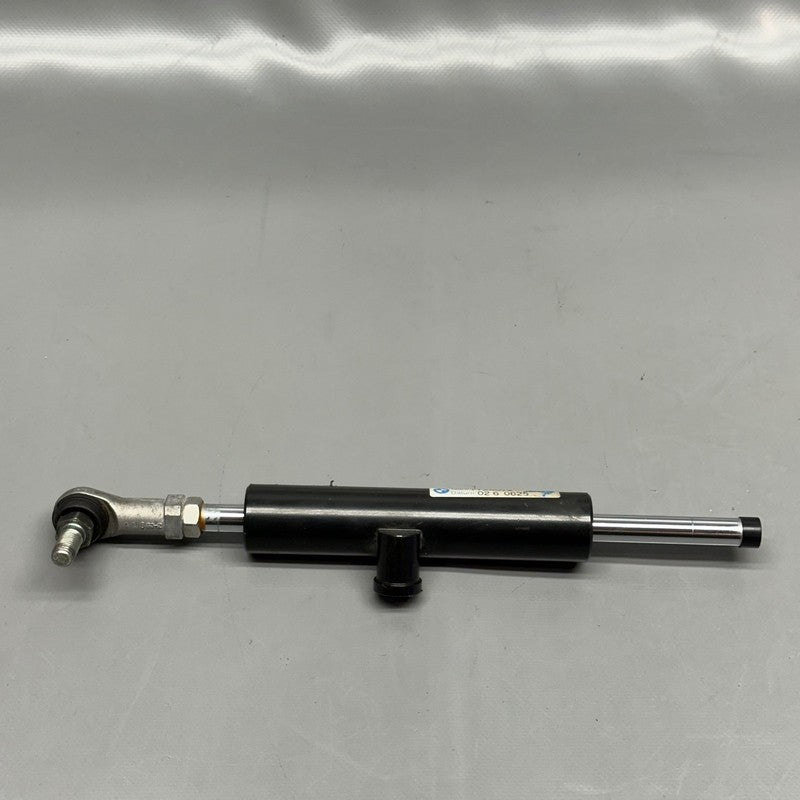 BMW K1600GT STEERING DAMPER 2015 2016 2017 2018 2019 2020 2021 OEM