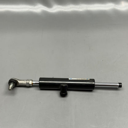 BMW K1600GT STEERING DAMPER 2015 2016 2017 2018 2019 2020 2021 OEM