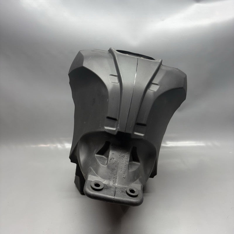 7711998 BMW K1300S FUEL TANK 2007 2008 2009 2010 2011 2012 2013 2014 2015 OEM 7711998