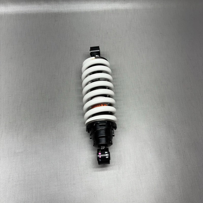 G310R BMW G310R SHOCK REAR 2017 2018 OEM