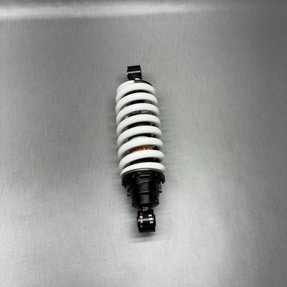 G310R BMW G310R SHOCK REAR 2017 2018 OEM