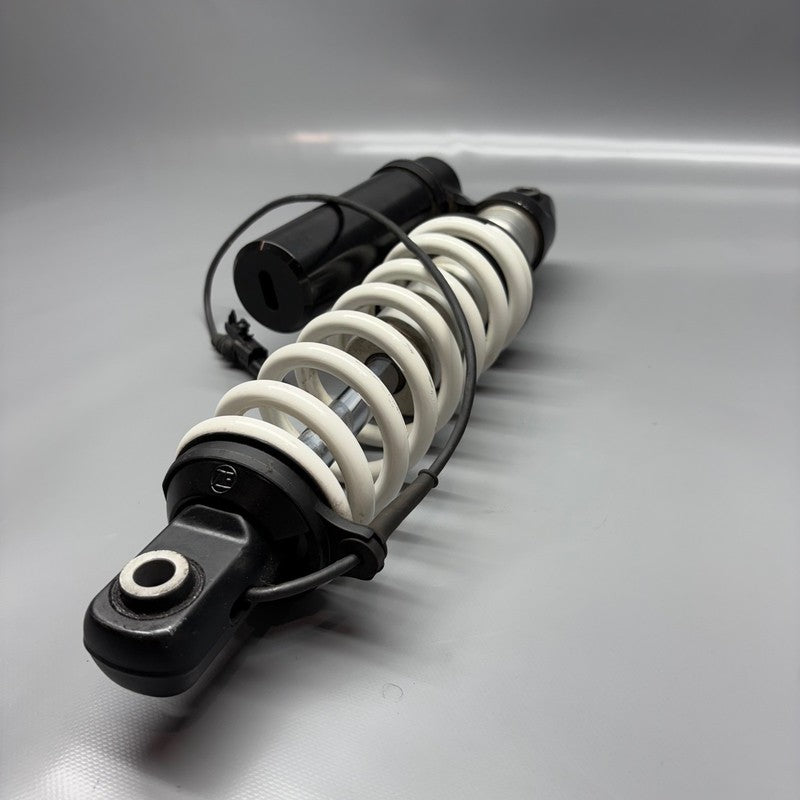 BMW R1300GS TROPHY SHOCK STRUT FRONT 2022 2023 2024 2025 OEM