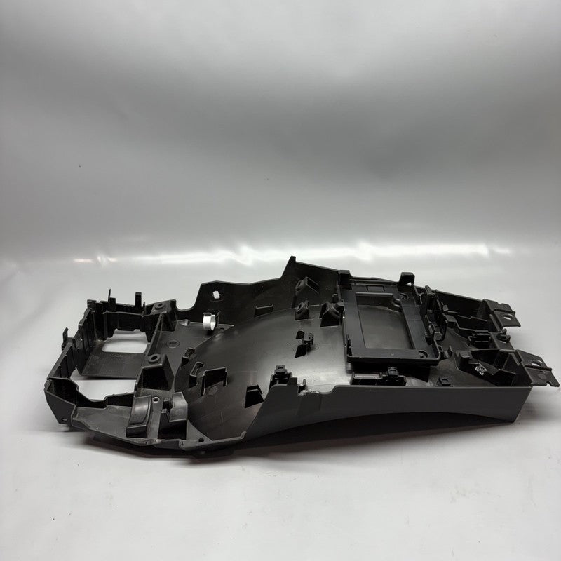 7105689 BMW R1300GS ADVENTURE REAR WHEEL COVER 2023 2024 2025 OEM 7105689