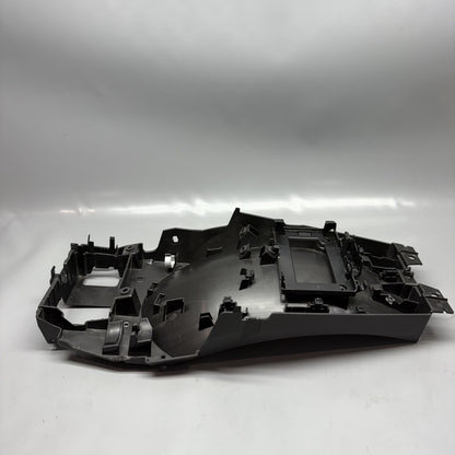 7105689 BMW R1300GS ADVENTURE REAR WHEEL COVER 2023 2024 2025 OEM 7105689