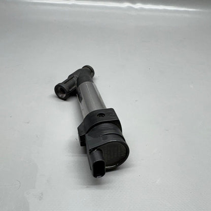 9457268 BMW R18 B IGNITION COIL 2020 2021 2022 2023 2024 OEM 9457268
