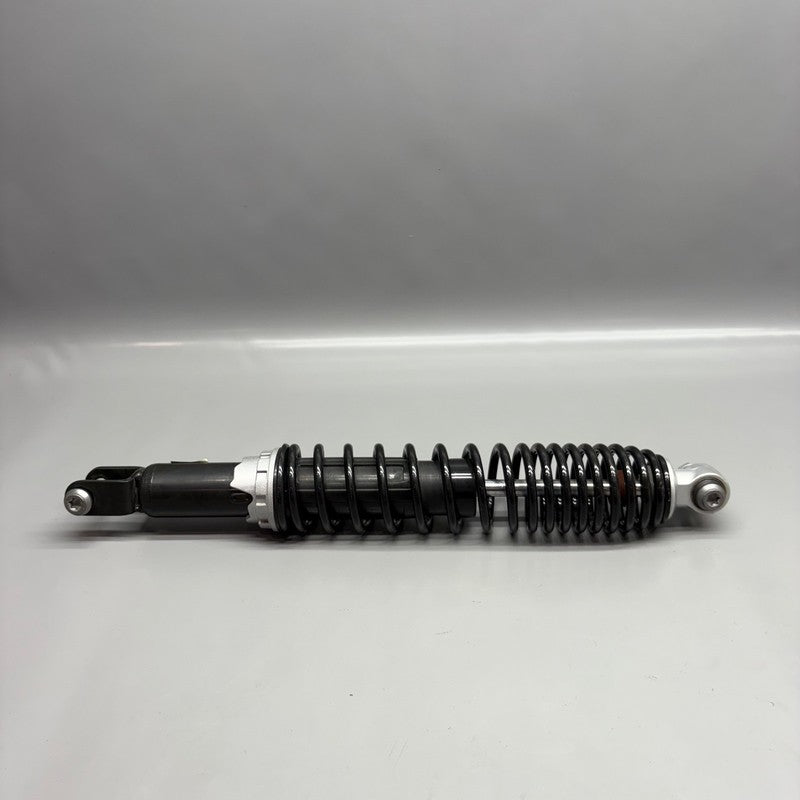 8558175 BMW C400X SPRING STRUT REAR 2018 2019 2020 OEM 8558175