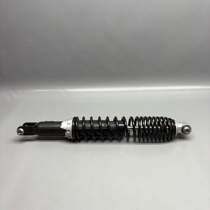 8558175 BMW C400X SPRING STRUT REAR 2018 2019 2020 OEM 8558175