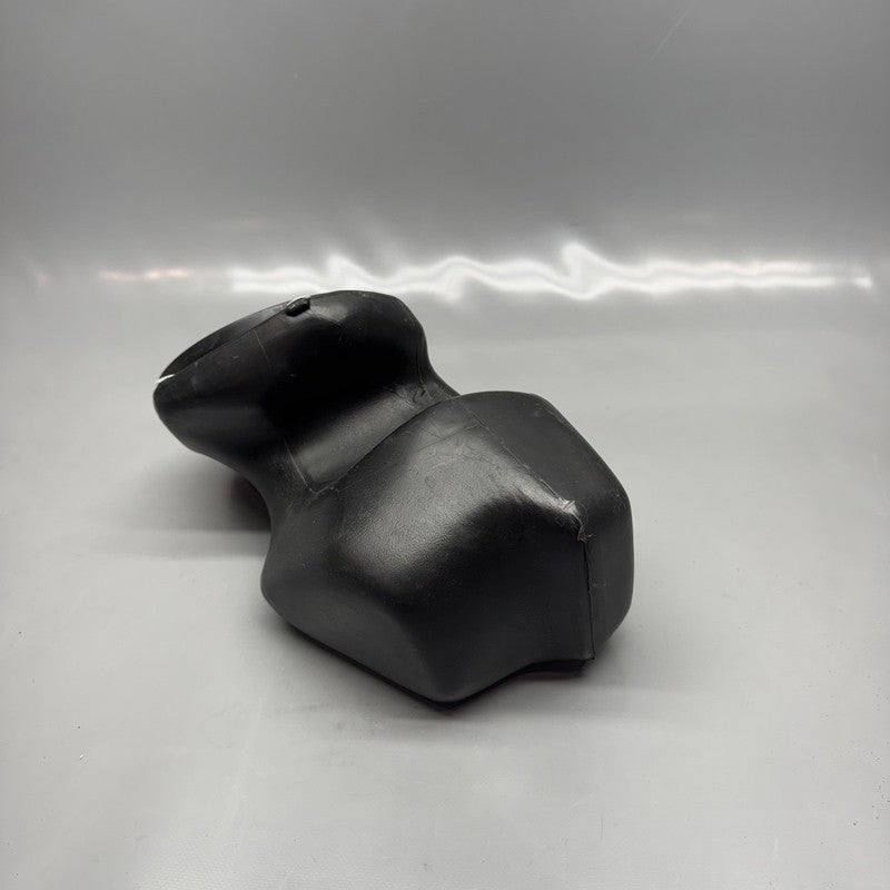 BMW K 1200LT LOUDSPEAKER BOX RIGHT 2005 2006 2007 2008 OEM 2305892