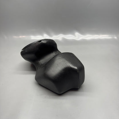 BMW K 1200LT LOUDSPEAKER BOX RIGHT 2005 2006 2007 2008 OEM 2305892