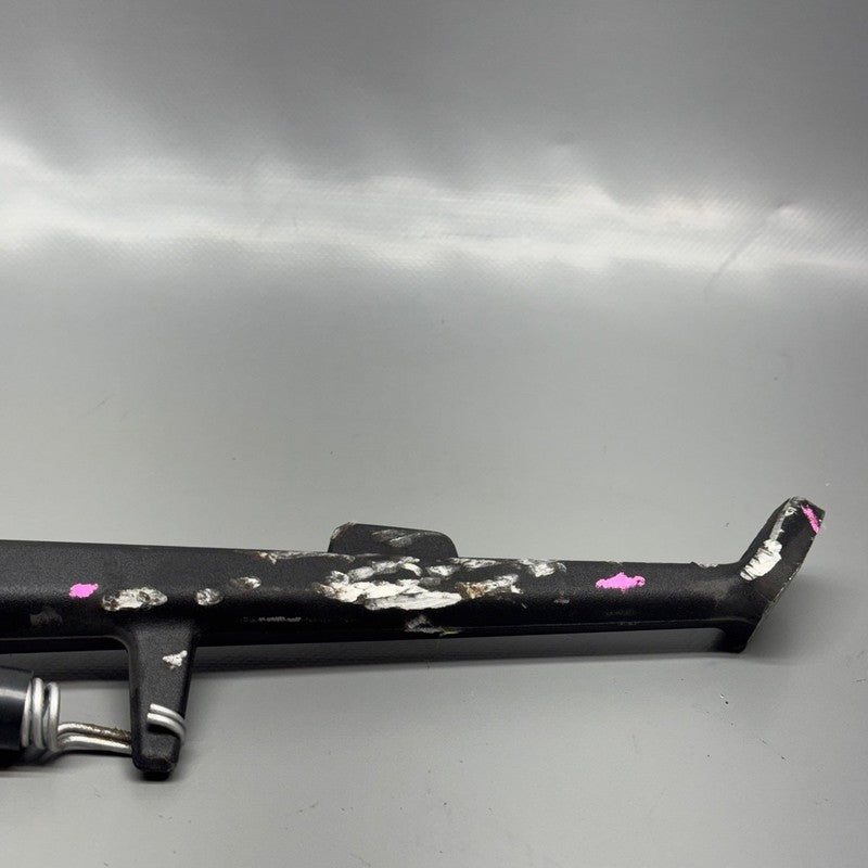 BMW S1000 R SIDE STAND 2020 2021 2022 2023 2024 2025 OEM 9467713