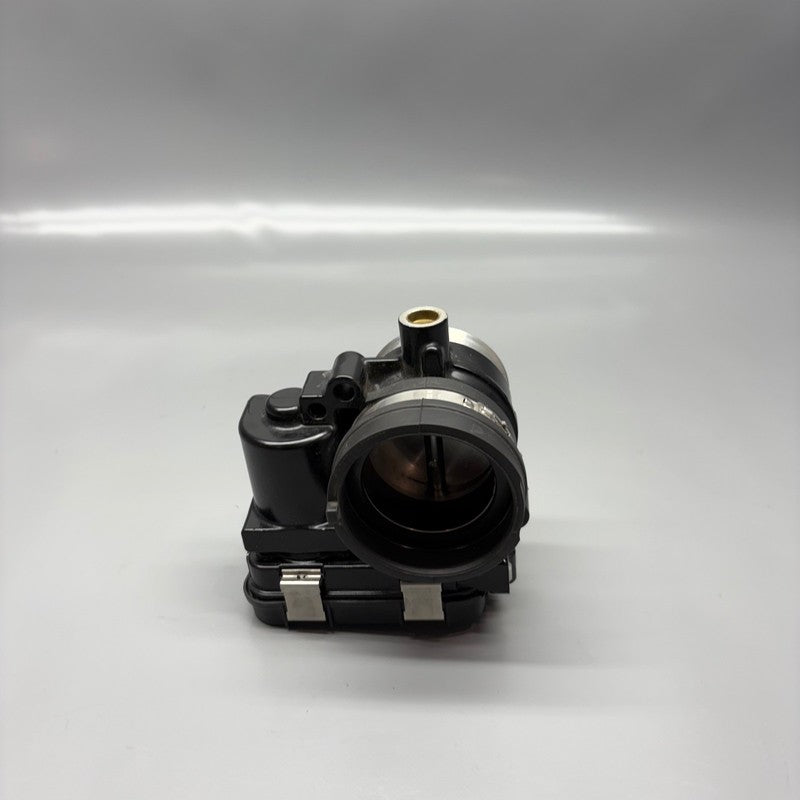 BMW R1300GS TROPHY THROTTLE HOUSING VALVE 2022 2023 2024 2025 OEM 8568