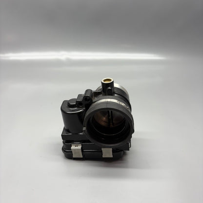 BMW R1300GS TROPHY THROTTLE HOUSING VALVE 2022 2023 2024 2025 OEM 8568