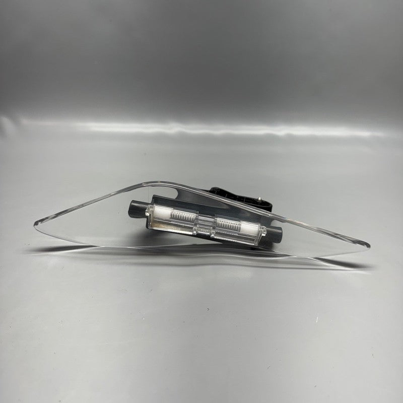 9899431 BMW R18 WIND DEFLECTOR LEFT 2020 2021 2022 2023 2024 OEM 9899431