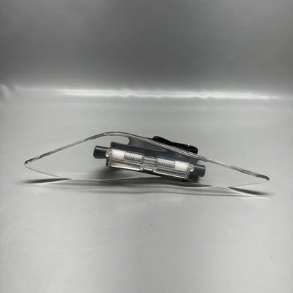 9899431 BMW R18 WIND DEFLECTOR LEFT 2020 2021 2022 2023 2024 OEM 9899431