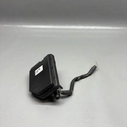 BMW R18 TRANSCONTINENTAL CONTROL UNIT REVERSER 2020 2021 2022 2023 202