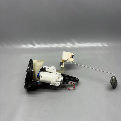 M1000R BMW M1000R FUEL PUMP 2021 2022 2023 2024 OEM 