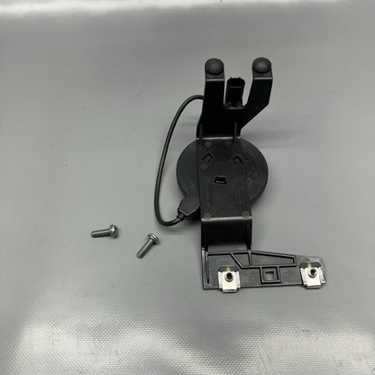 M1000R BMW M1000R ANTHENNA KEYLESS ENTRY 2021 2022 2023 2024 OEM 