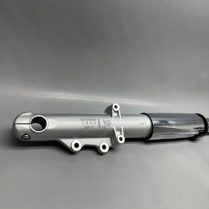 BMW R18 TRANSCONTINENTAL FORK LEG RIGHT 2020 2021 2022 2023 2024 OEM 9