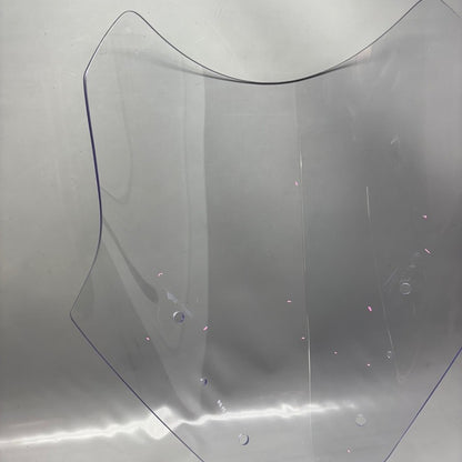7728677 BMW R1250RT WINDSHIELD 2013 2014 2015 2016 2017 2018 2019 2020 OEM 7728677