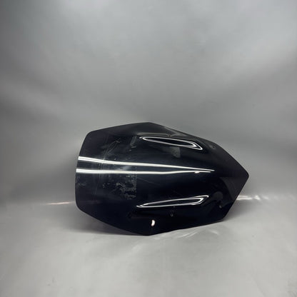 8559583 BMW C 650 SPORT WINDSHIELD 2014 2015 2016 2017 2018 2019 2020 OEM 8559583
