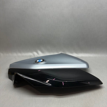 BMW C 650 EVOLUTION LEFT SIDE FAIRING 2015 2016 2017 2018 OEM 8531109