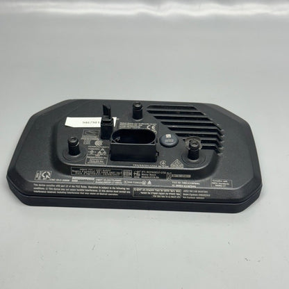 BMW S1000RR K67 INSTRUMENT CLUSTER TFT DISPLAY 2020 2021 2022 2023 202
