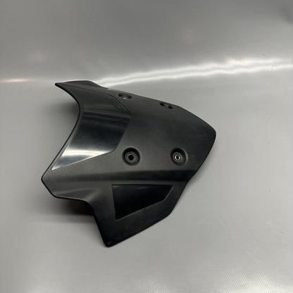 9480604 BMW G310GS INSTRUMENT CLUSTER COVER 2018 2019 OEM 9480604