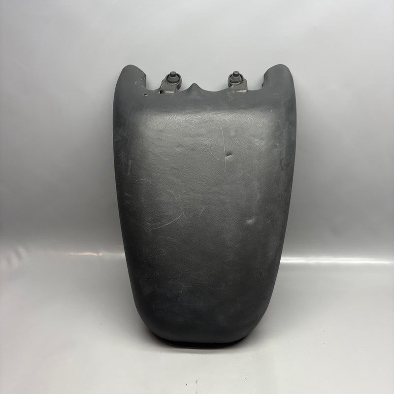 BMW R 1100R SEAT REAR 1995 1996 1997 1998 1999 2000 2001 OEM