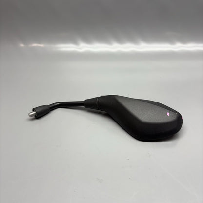 S1000R BMW S1000R MIRROR LEFT 2020 2021 2022 2023 2024 2025 OEM 