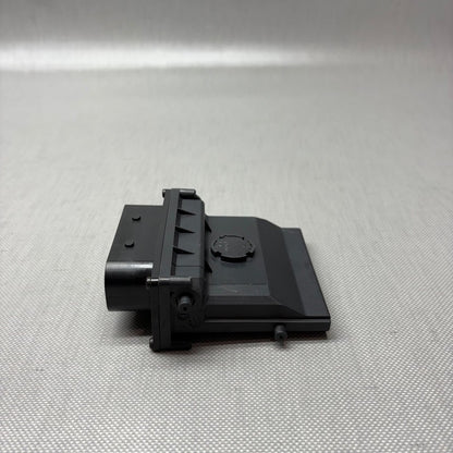 BMW S1000RR CONTROL UNIT ESA 2019 2020 2021 2022 2023 2024 OEM 9444727