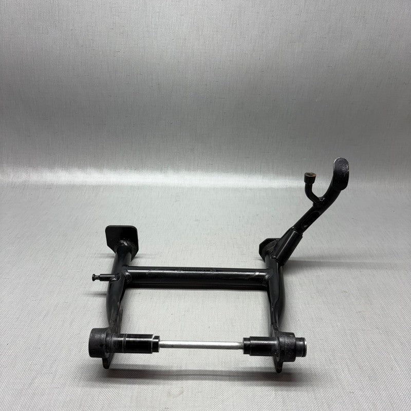 R1150RS BMW R1150RS CENTER STAND 2002 2003 2004 2005 2006 OEM